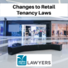 tenancy law changes1