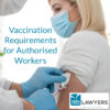 Vaccination-requirements-post