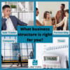 What-business-structure-is-right-for-you-square