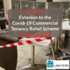 update-covid-commercial-relief-scheme-Alpha