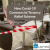 covid commercial relief scheme